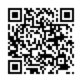 군정소식 페이지 바로가기 주소(https://www.jangseong.go.kr/q/ezMxMDR8MTc2MzR8c2hvd3x9&e=M&s=3), QRCODE