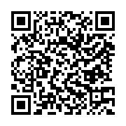 군정소식 페이지 바로가기 주소(https://www.jangseong.go.kr/q/ezMxMDR8MTc2MzR8c2hvd3xwYWdlPTE3N30=&e=M&s=3), QRCODE