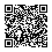 군정소식 페이지 바로가기 주소(https://www.jangseong.go.kr/q/ezMxMDR8MTc2MzR8c2hvd3xwYWdlPTE4MH0=&e=M&s=3), QRCODE