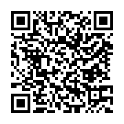 군정소식 페이지 바로가기 주소(https://www.jangseong.go.kr/q/ezMxMDR8MTc2MzR8c2hvd3xwYWdlPTE4MX0=&e=M&s=3), QRCODE