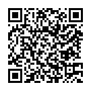 군정소식 페이지 바로가기 주소(https://www.jangseong.go.kr/q/ezMxMDR8MTc2MzR8c2hvd3xwYWdlPTE4Mn0=&e=M&s=3), QRCODE