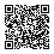 군정소식 페이지 바로가기 주소(https://www.jangseong.go.kr/q/ezMxMDR8MTc2MzR8c2hvd3xwYWdlPTE4N30=&e=M&s=3), QRCODE