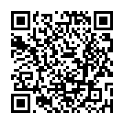 군정소식 페이지 바로가기 주소(https://www.jangseong.go.kr/q/ezMxMDR8MTc2MzR8c2hvd3xwYWdlPTE4NH0=&e=M&s=3), QRCODE