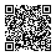 군정소식 페이지 바로가기 주소(https://www.jangseong.go.kr/q/ezMxMDR8MTc2MzR8c2hvd3xwYWdlPTE4OH0=&e=M&s=3), QRCODE