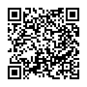군정소식 페이지 바로가기 주소(https://www.jangseong.go.kr/q/ezMxMDR8MTc2MzR8c2hvd3xwYWdlPTE4OX0=&e=M&s=3), QRCODE
