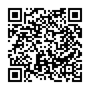 군정소식 페이지 바로가기 주소(https://www.jangseong.go.kr/q/ezMxMDR8MTc2MzR8c2hvd3xwYWdlPTE5Mn0=&e=M&s=3), QRCODE