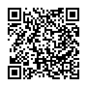 군정소식 페이지 바로가기 주소(https://www.jangseong.go.kr/q/ezMxMDR8MTc2MzV8c2hvd3xwYWdlPTE3N30=&e=M&s=3), QRCODE