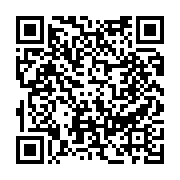 군정소식 페이지 바로가기 주소(https://www.jangseong.go.kr/q/ezMxMDR8MTc2MzV8c2hvd3xwYWdlPTE4MH0=&e=M&s=3), QRCODE