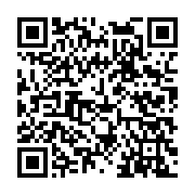 군정소식 페이지 바로가기 주소(https://www.jangseong.go.kr/q/ezMxMDR8MTc2MzV8c2hvd3xwYWdlPTE4MX0=&e=M&s=3), QRCODE