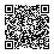 군정소식 페이지 바로가기 주소(https://www.jangseong.go.kr/q/ezMxMDR8MTc2MzV8c2hvd3xwYWdlPTE4Mn0=&e=M&s=3), QRCODE