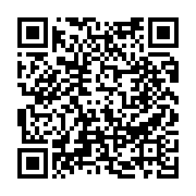 군정소식 페이지 바로가기 주소(https://www.jangseong.go.kr/q/ezMxMDR8MTc2MzV8c2hvd3xwYWdlPTE4N30=&e=M&s=3), QRCODE