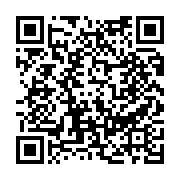 군정소식 페이지 바로가기 주소(https://www.jangseong.go.kr/q/ezMxMDR8MTc2MzV8c2hvd3xwYWdlPTE4NH0=&e=M&s=3), QRCODE