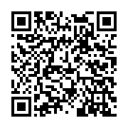 군정소식 페이지 바로가기 주소(https://www.jangseong.go.kr/q/ezMxMDR8MTc2MzV8c2hvd3xwYWdlPTE4OH0=&e=M&s=3), QRCODE