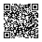 군정소식 페이지 바로가기 주소(https://www.jangseong.go.kr/q/ezMxMDR8MTc2MzV8c2hvd3xwYWdlPTE5MH0=&e=M&s=3), QRCODE