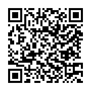 군정소식 페이지 바로가기 주소(https://www.jangseong.go.kr/q/ezMxMDR8MTc2MzZ8c2hvd3xwYWdlPTE3N30=&e=M&s=3), QRCODE