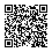 군정소식 페이지 바로가기 주소(https://www.jangseong.go.kr/q/ezMxMDR8MTc2MzZ8c2hvd3xwYWdlPTE4MH0=&e=M&s=3), QRCODE