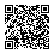 군정소식 페이지 바로가기 주소(https://www.jangseong.go.kr/q/ezMxMDR8MTc2MzZ8c2hvd3xwYWdlPTE4Mn0=&e=M&s=3), QRCODE