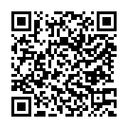 군정소식 페이지 바로가기 주소(https://www.jangseong.go.kr/q/ezMxMDR8MTc2MzZ8c2hvd3xwYWdlPTE4N30=&e=M&s=3), QRCODE