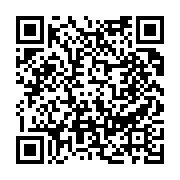 군정소식 페이지 바로가기 주소(https://www.jangseong.go.kr/q/ezMxMDR8MTc2MzZ8c2hvd3xwYWdlPTE4NH0=&e=M&s=3), QRCODE