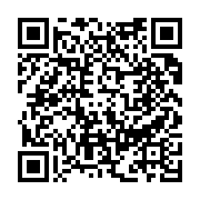 군정소식 페이지 바로가기 주소(https://www.jangseong.go.kr/q/ezMxMDR8MTc2MzZ8c2hvd3xwYWdlPTE4OX0=&e=M&s=3), QRCODE
