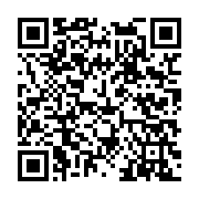 군정소식 페이지 바로가기 주소(https://www.jangseong.go.kr/q/ezMxMDR8MTc2MzZ8c2hvd3xwYWdlPTE5MH0=&e=M&s=3), QRCODE
