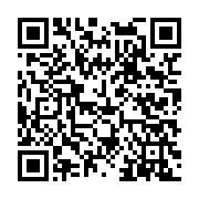 군정소식 페이지 바로가기 주소(https://www.jangseong.go.kr/q/ezMxMDR8MTc2MzZ8c2hvd3xwYWdlPTE5MX0=&e=M&s=3), QRCODE