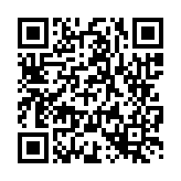 군정소식 페이지 바로가기 주소(https://www.jangseong.go.kr/q/ezMxMDR8MTc2Mzd8c2hvd3x9&e=M&s=3), QRCODE