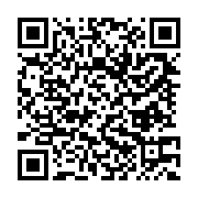 군정소식 페이지 바로가기 주소(https://www.jangseong.go.kr/q/ezMxMDR8MTc2Mzd8c2hvd3xwYWdlPTE3N30=&e=M&s=3), QRCODE