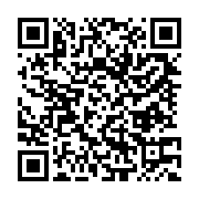 군정소식 페이지 바로가기 주소(https://www.jangseong.go.kr/q/ezMxMDR8MTc2Mzd8c2hvd3xwYWdlPTE4MH0=&e=M&s=3), QRCODE