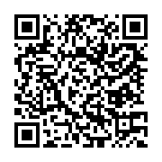 군정소식 페이지 바로가기 주소(https://www.jangseong.go.kr/q/ezMxMDR8MTc2Mzd8c2hvd3xwYWdlPTE4MX0=&e=M&s=3), QRCODE