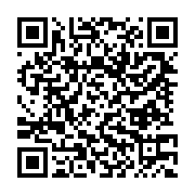 군정소식 페이지 바로가기 주소(https://www.jangseong.go.kr/q/ezMxMDR8MTc2Mzd8c2hvd3xwYWdlPTE4N30=&e=M&s=3), QRCODE