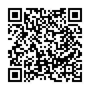 군정소식 페이지 바로가기 주소(https://www.jangseong.go.kr/q/ezMxMDR8MTc2Mzd8c2hvd3xwYWdlPTE4OH0=&e=M&s=3), QRCODE