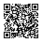 군정소식 페이지 바로가기 주소(https://www.jangseong.go.kr/q/ezMxMDR8MTc2Mzd8c2hvd3xwYWdlPTE4OX0=&e=M&s=3), QRCODE