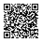 군정소식 페이지 바로가기 주소(https://www.jangseong.go.kr/q/ezMxMDR8MTc2Mzd8c2hvd3xwYWdlPTE5MH0=&e=M&s=3), QRCODE