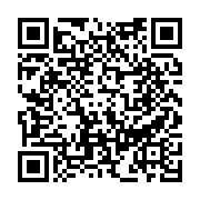 군정소식 페이지 바로가기 주소(https://www.jangseong.go.kr/q/ezMxMDR8MTc2Mzd8c2hvd3xwYWdlPTE5MX0=&e=M&s=3), QRCODE