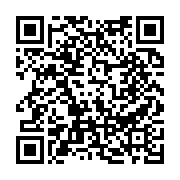 군정소식 페이지 바로가기 주소(https://www.jangseong.go.kr/q/ezMxMDR8MTc2Mzh8c2hvd3xwYWdlPTE3N30=&e=M&s=3), QRCODE