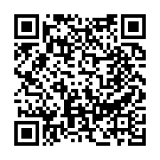 군정소식 페이지 바로가기 주소(https://www.jangseong.go.kr/q/ezMxMDR8MTc2Mzh8c2hvd3xwYWdlPTE4MH0=&e=M&s=3), QRCODE