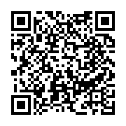 군정소식 페이지 바로가기 주소(https://www.jangseong.go.kr/q/ezMxMDR8MTc2Mzh8c2hvd3xwYWdlPTE4MX0=&e=M&s=3), QRCODE