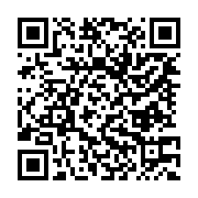 군정소식 페이지 바로가기 주소(https://www.jangseong.go.kr/q/ezMxMDR8MTc2Mzh8c2hvd3xwYWdlPTE4N30=&e=M&s=3), QRCODE