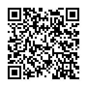 군정소식 페이지 바로가기 주소(https://www.jangseong.go.kr/q/ezMxMDR8MTc2Mzh8c2hvd3xwYWdlPTE4NH0=&e=M&s=3), QRCODE