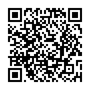 군정소식 페이지 바로가기 주소(https://www.jangseong.go.kr/q/ezMxMDR8MTc2Mzh8c2hvd3xwYWdlPTE4OH0=&e=M&s=3), QRCODE