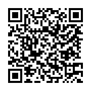 군정소식 페이지 바로가기 주소(https://www.jangseong.go.kr/q/ezMxMDR8MTc2Mzh8c2hvd3xwYWdlPTE4OX0=&e=M&s=3), QRCODE