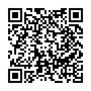 군정소식 페이지 바로가기 주소(https://www.jangseong.go.kr/q/ezMxMDR8MTc2Mzh8c2hvd3xwYWdlPTE5MH0=&e=M&s=3), QRCODE
