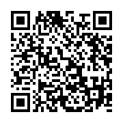 군정소식 페이지 바로가기 주소(https://www.jangseong.go.kr/q/ezMxMDR8MTc2Mzh8c2hvd3xwYWdlPTE5MX0=&e=M&s=3), QRCODE