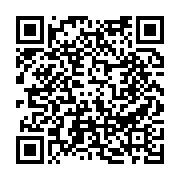 군정소식 페이지 바로가기 주소(https://www.jangseong.go.kr/q/ezMxMDR8MTc2Mzl8c2hvd3xwYWdlPTE3N30=&e=M&s=3), QRCODE