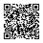 군정소식 페이지 바로가기 주소(https://www.jangseong.go.kr/q/ezMxMDR8MTc2Mzl8c2hvd3xwYWdlPTE4MH0=&e=M&s=3), QRCODE