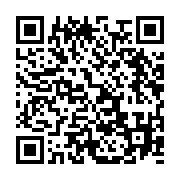 군정소식 페이지 바로가기 주소(https://www.jangseong.go.kr/q/ezMxMDR8MTc2Mzl8c2hvd3xwYWdlPTE4MX0=&e=M&s=3), QRCODE