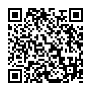 군정소식 페이지 바로가기 주소(https://www.jangseong.go.kr/q/ezMxMDR8MTc2Mzl8c2hvd3xwYWdlPTE4N30=&e=M&s=3), QRCODE