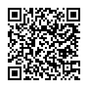 군정소식 페이지 바로가기 주소(https://www.jangseong.go.kr/q/ezMxMDR8MTc2Mzl8c2hvd3xwYWdlPTE4NH0=&e=M&s=3), QRCODE