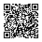 군정소식 페이지 바로가기 주소(https://www.jangseong.go.kr/q/ezMxMDR8MTc2Mzl8c2hvd3xwYWdlPTE4OH0=&e=M&s=3), QRCODE